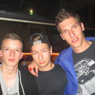 2015-05-22 01_00_29_jpg-1432251285.jpg