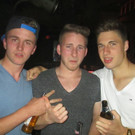 2015-05-22 01_02_35_jpg-1432251361.jpg