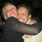 2015-05-22 00_56_14_jpg-1432250895.jpg