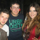 2015-05-22 01_04_50_jpg-1432251417.jpg