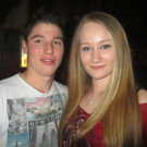 2015-05-22 01_05_59_jpg-1432251430.jpg