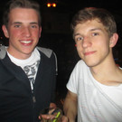 2015-05-22 01_06_25_jpg-1432251444.jpg