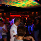 IMG_6368.JPG