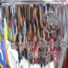 dc1-5ujsbschhec1ahrqegge_original.jpg