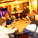 IMG_6372.JPG