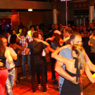 IMG_6375.JPG