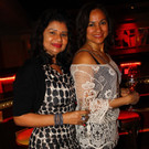 IMG_6376.JPG