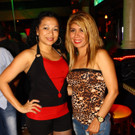 IMG_6379.JPG