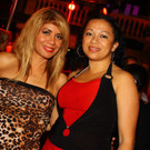 IMG_6380.JPG