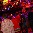 IMG_6383.JPG