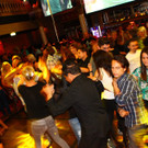 IMG_6384.JPG