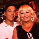 IMG_6416.JPG