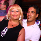 IMG_6417.JPG