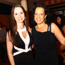 IMG_6438.JPG