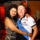 IMG_6440.JPG