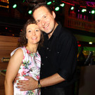 IMG_6441.JPG