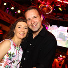 IMG_6442.JPG