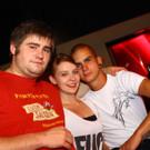 IMG_6448.JPG