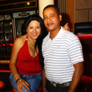 IMG_6449.JPG