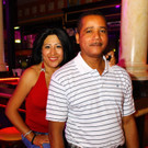 IMG_6450.JPG