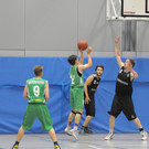 DSC_0005.JPG