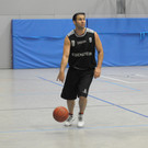 DSC_0016.JPG