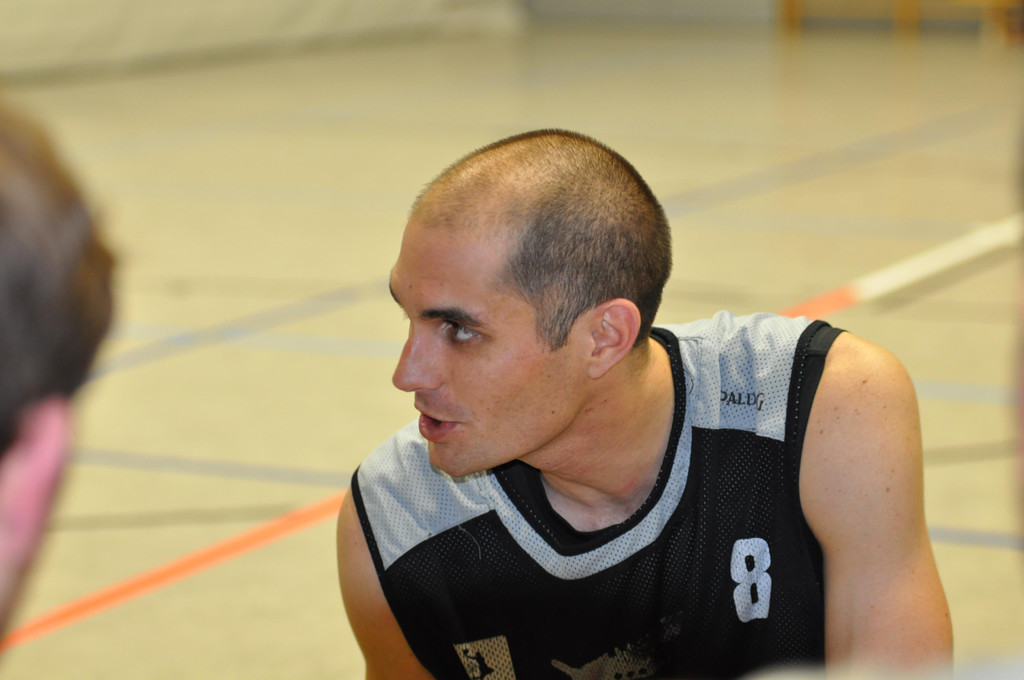 DSC_0074.JPG