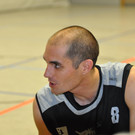 DSC_0074.JPG