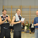 DSC_0088.JPG