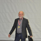 DSC_0097.JPG