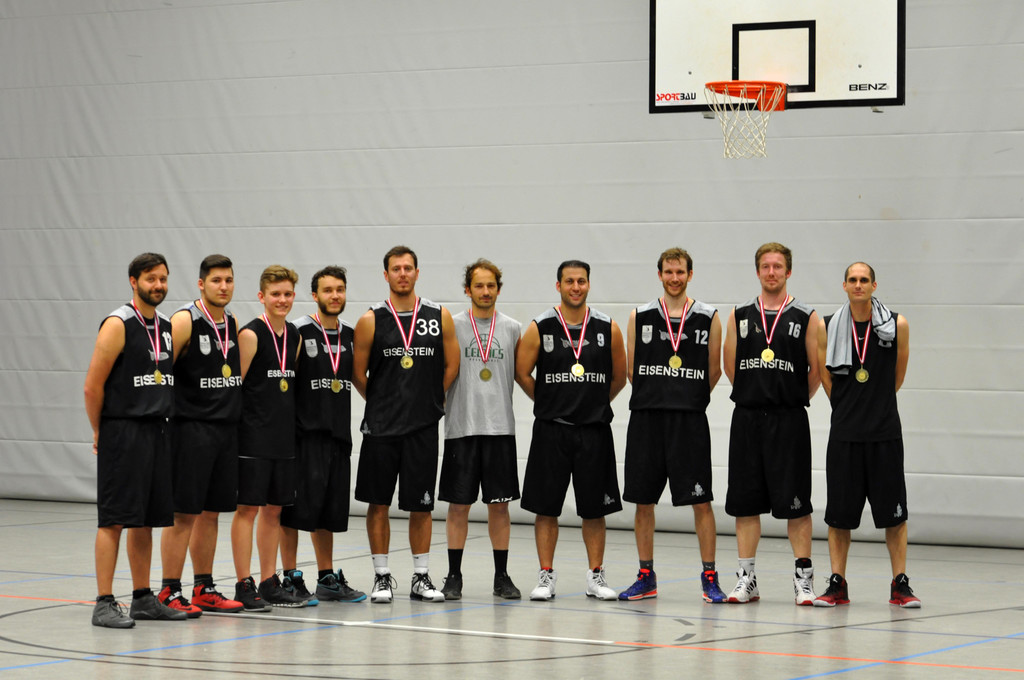 meister-team.jpg