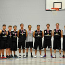 meister-team.jpg