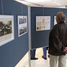 Ausstellung "Historisches Gisingen"