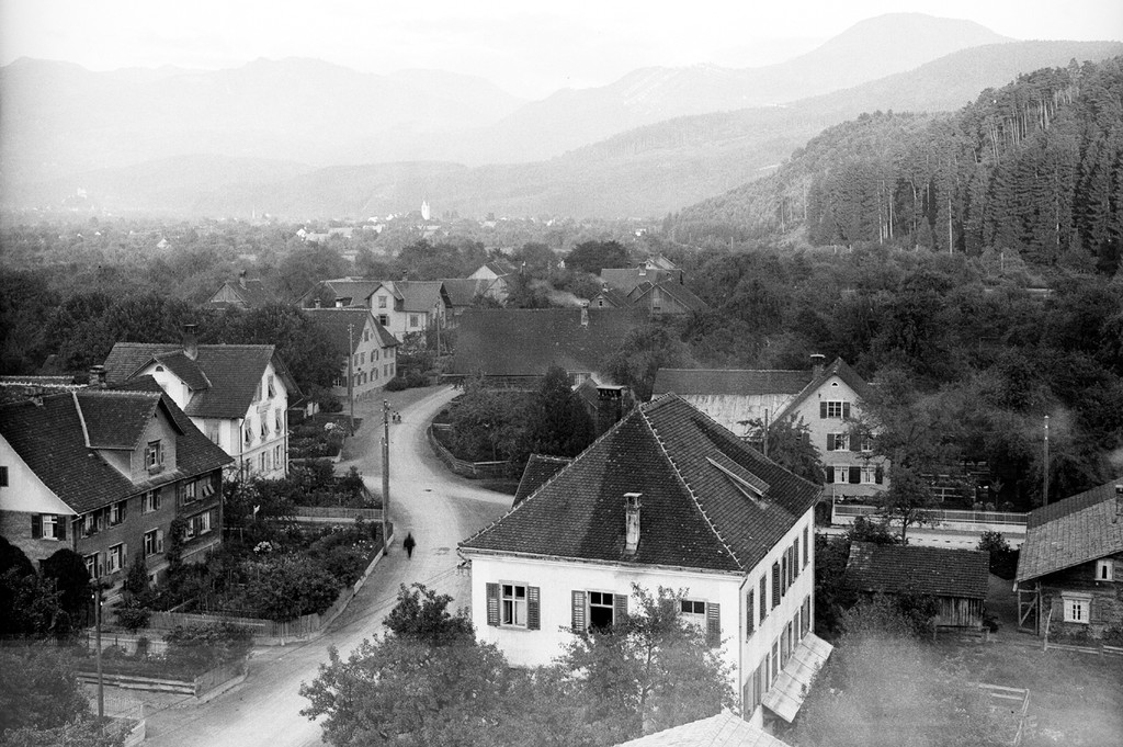 Blick von Schule#1.jpg