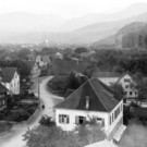 Impressionen "Altes Gisingen"
