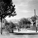 Blick von Schule#2.jpg