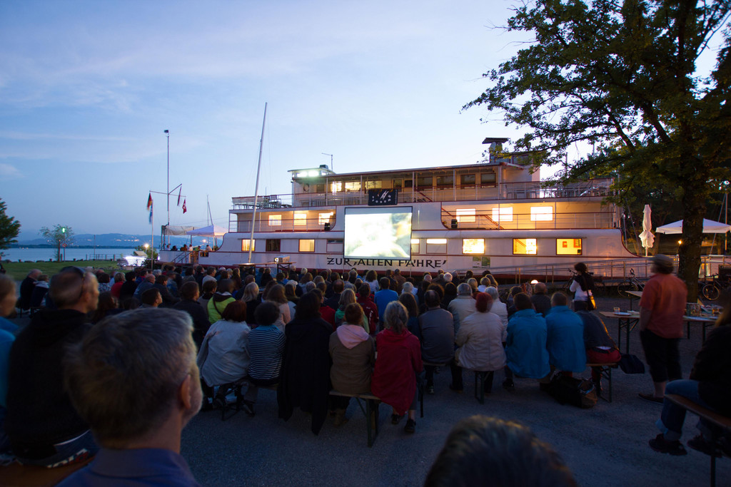 Umwelt KINO open-air Termin 2015 _1_.jpg