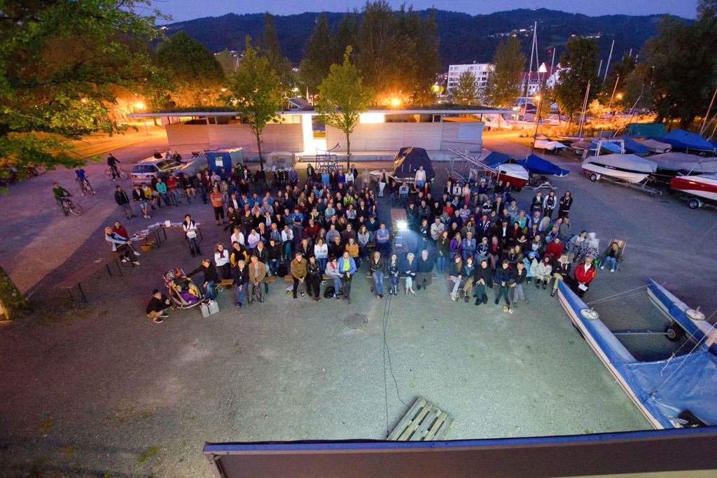 Umwelt KINO open-air Termin 2015 _2_.jpg