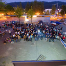 Umwelt KINO open-air Termin 2015 _2_.jpg