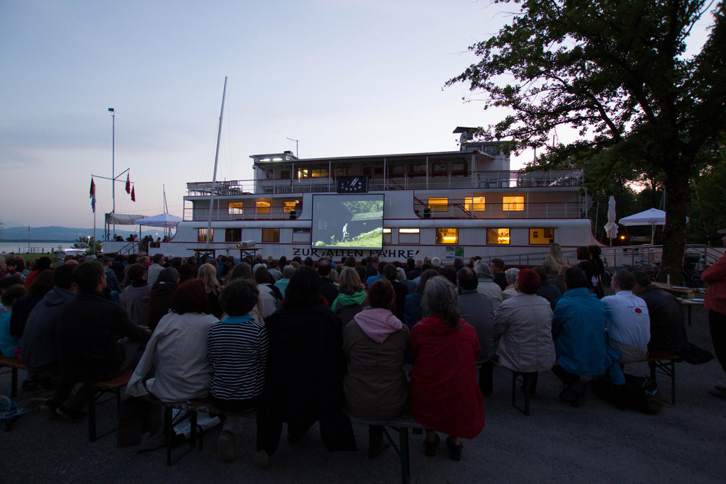 Umwelt KINO open-air Termin 2015 _3_.jpg