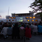 Umwelt KINO open-air Termin 2015 _3_.jpg