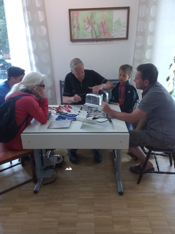 Umweltwoche REPARATUR Termin 2015.jpg