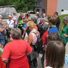 Umweltwoche Kr__uter Schmid Herma Termin 2015 _6_.jpg