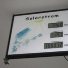 Umweltwoche SOLAR Termin 2015.jpg