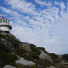 DSCN3109.JPG