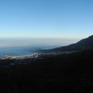 DSCN3129.JPG