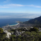 DSCN3154.JPG