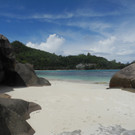 DSCN3213.JPG