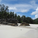 DSCN3216.JPG