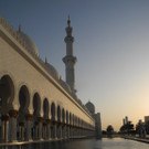 DSCN3269.jpg